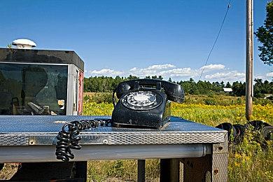 Xbox CFO：供应链问题在2022年仍会继续