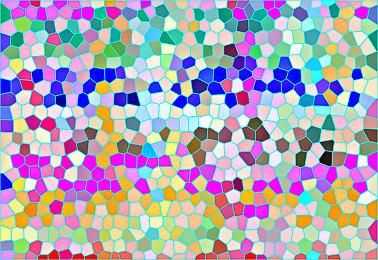 11月9日上线《破晓传说》DLC新增内容视频介绍