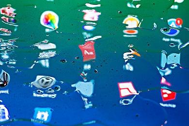 黑鹄工作室UE5抗日游戏首个预告 大刀向鬼子头上砍去