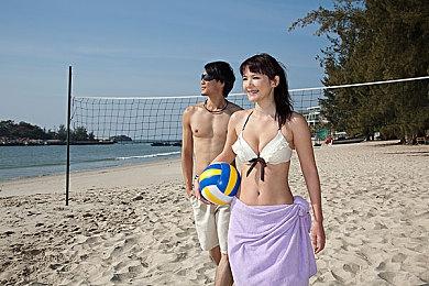 动作类肉鸽游戏《风中行者》现已推出抢先体验版 Steam平台获特别好评