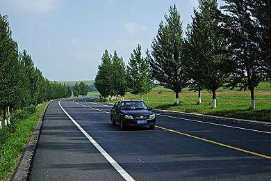 《无畏》开发商正在开发一个新的多人射击游戏