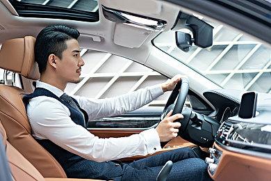 弹幕射击《Scathe》8月31日登陆PC 明年登陆主机