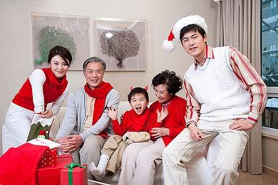 经典《风云拳击物语》确定3月17日登陆Switch