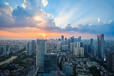 《超级机器人大战30》TGS试玩展示 10月28日正式发售